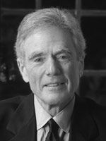 Ralph Snyderman