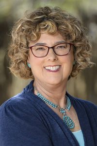 Esther M. Sternberg