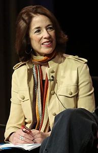 Catherine Allan