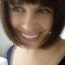 Jodi Langer