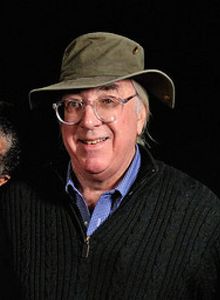 Boyd Estus