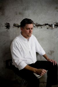 Kyle Cooper