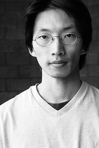Heebok Lee