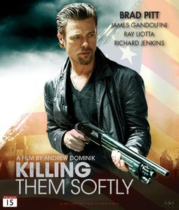 Killing Them Softly