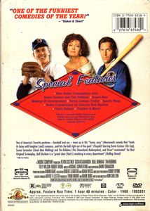 Bull Durham