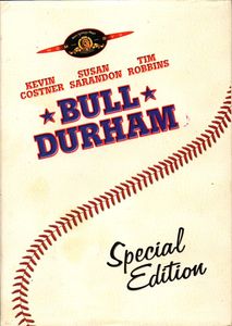 Bull Durham