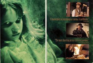 The Exorcist: 25th Anniversary