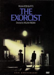 The Exorcist: 25th Anniversary