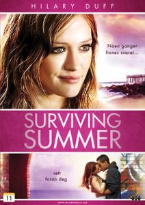 Surviving Summer