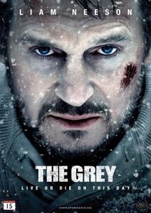 The Grey