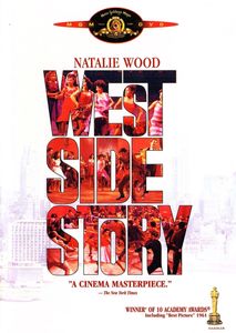 West Side Story