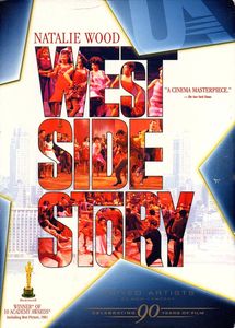West Side Story