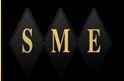 Star Media Entertainment a.s.