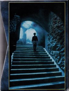 Harry Potter and the Sorcerer's Stone (Ultimate Edition)
