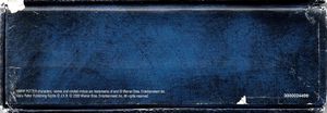 Harry Potter and the Sorcerer's Stone (Ultimate Edition)