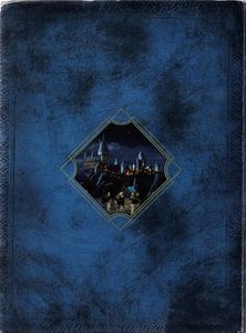 Harry Potter and the Sorcerer's Stone (Ultimate Edition)