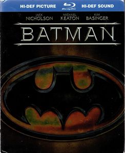Batman: 20th Anniversary