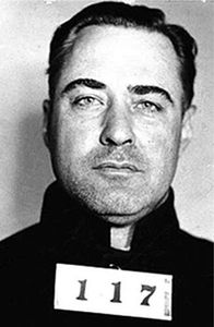 Floyd Crosby