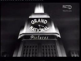 Grand National Pictures