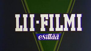 Lii-Filmi