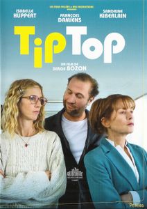 Tip Top