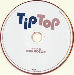 Tip Top