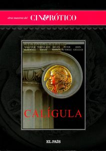 Calígula