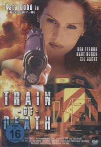 Train Of Death