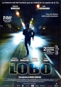 El Lobo