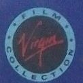 Virgin Film Collection