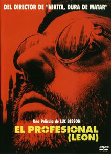 El Profesional