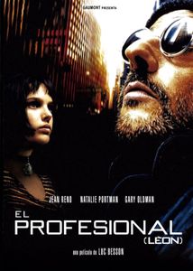El Profesional