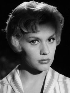 Ingrid van Bergen