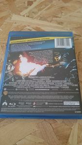 Watchmen - Edición Especial 2 Discos