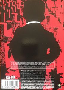 La Profecía Edición Coleccionista