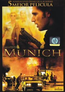 Munich