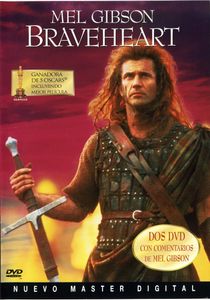 Braveheart