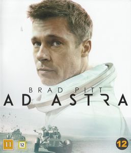 Ad Astra