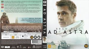 Ad Astra