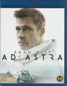 Ad Astra