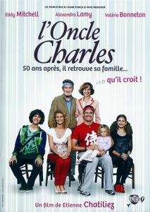 L'Oncle Charles