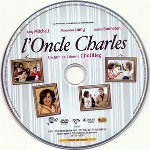 L'Oncle Charles