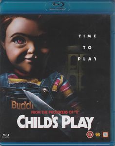 Child's Play