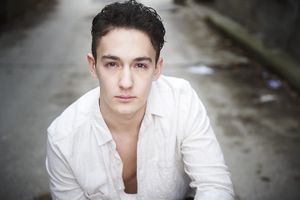 Mikael Conde