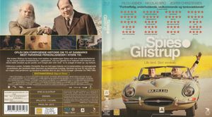 Spies Og Glistrup