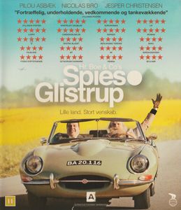 Spies Og Glistrup
