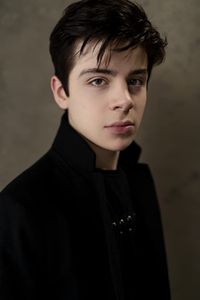 Peter DaCunha