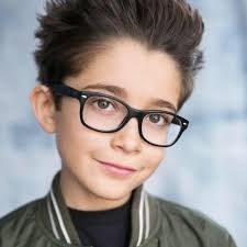 Nicolas Bechtel