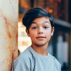 Malachi Barton