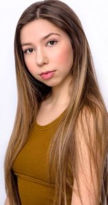 Lulu Lambros